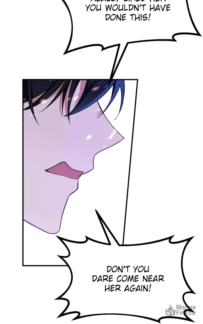 Read From the Shaking World chapter 30 image 50 on Lezhin