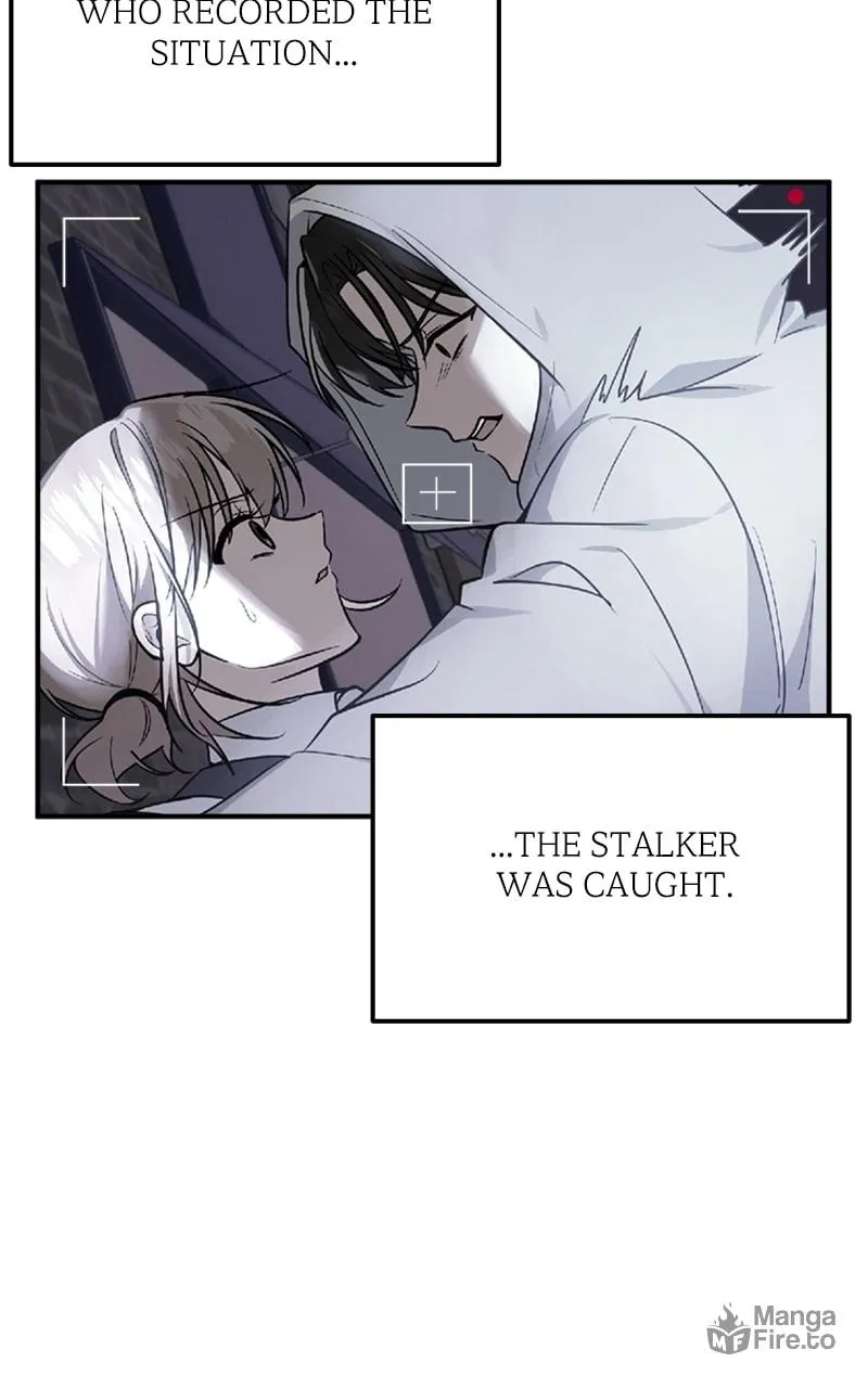 Read From the Shaking World chapter 30 image 54 on Lezhin