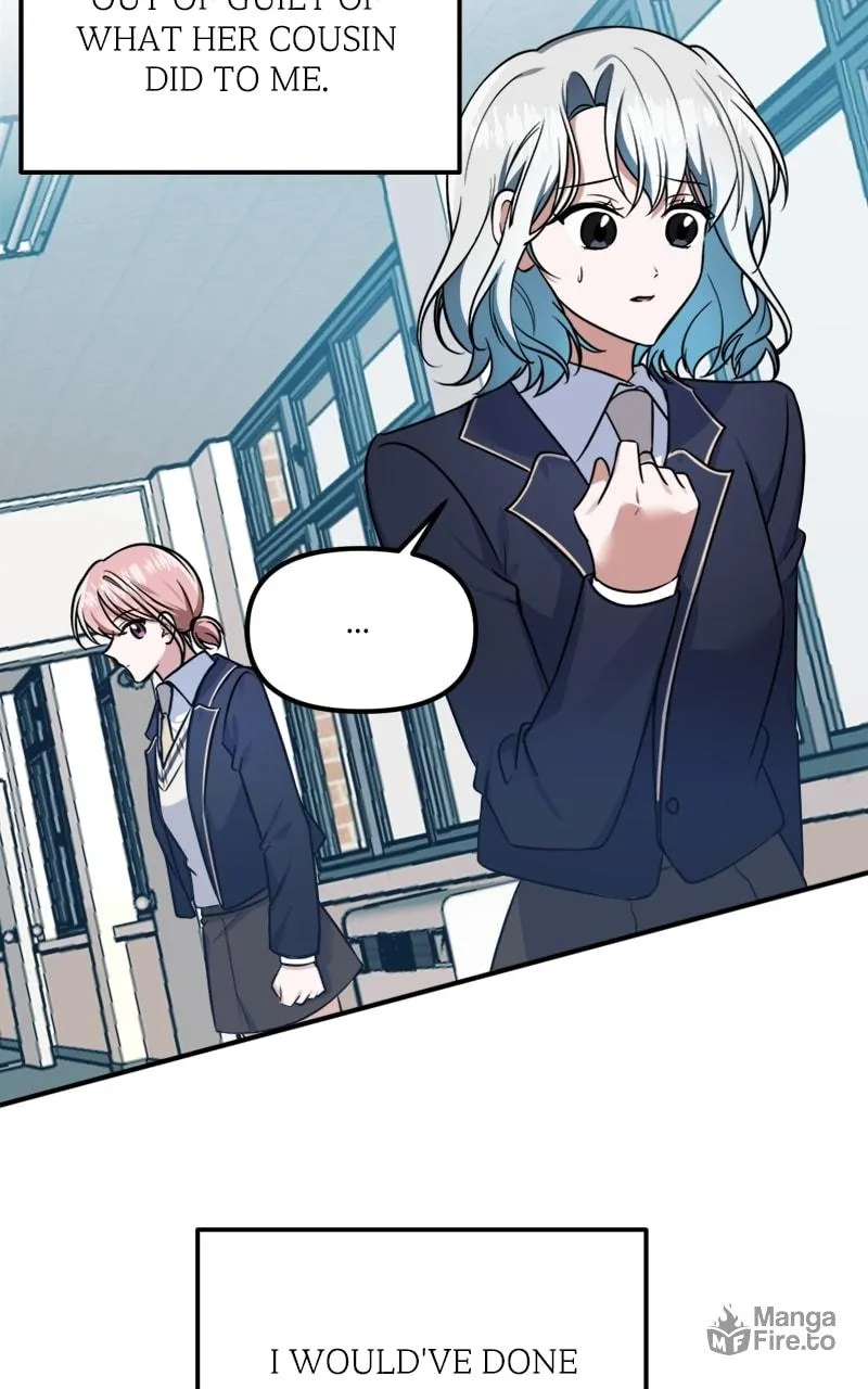 Read From the Shaking World chapter 30 image 59 on Lezhin