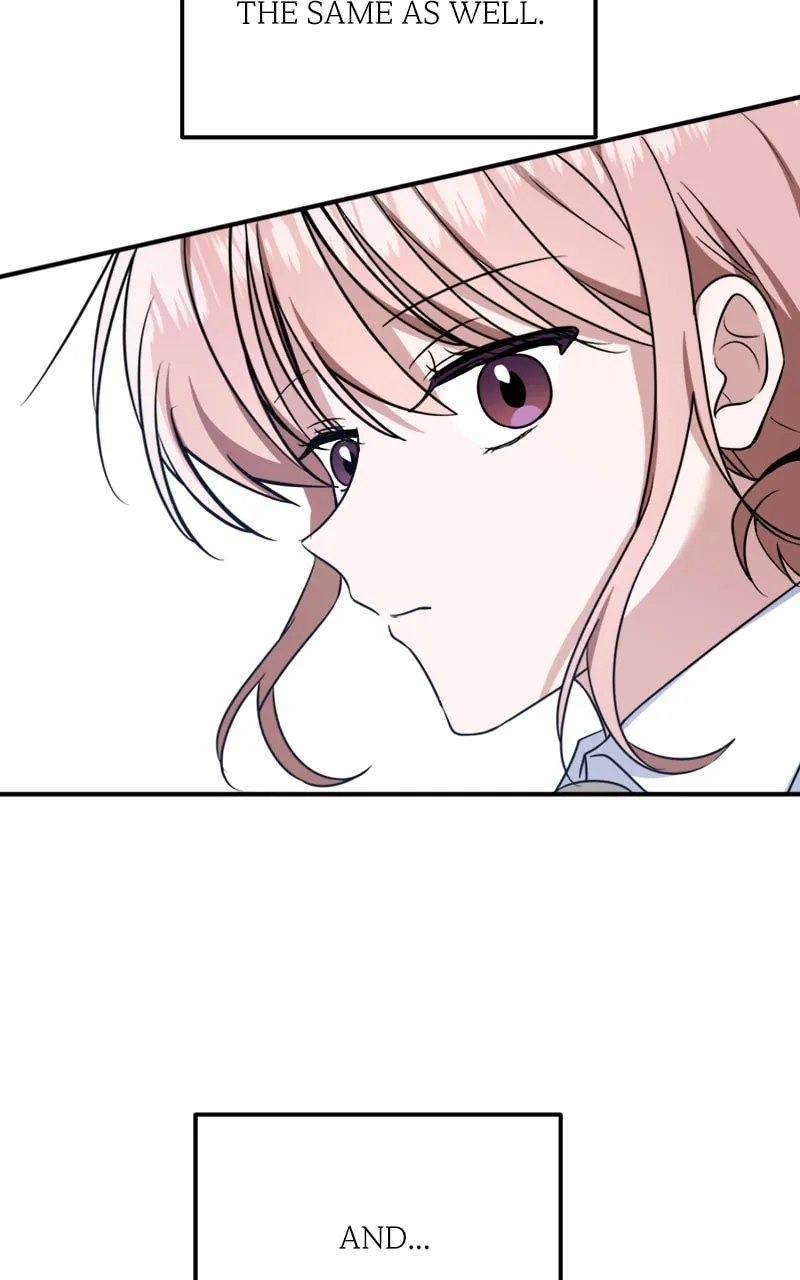 Read From the Shaking World chapter 30 image 60 on Lezhin