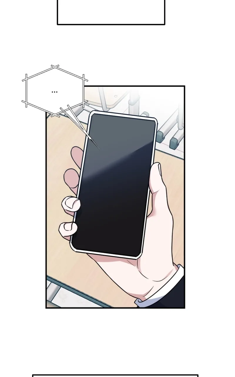 Read From the Shaking World chapter 30 image 61 on Lezhin