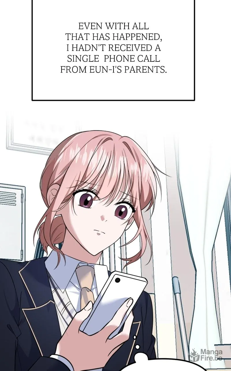 Read From the Shaking World chapter 30 image 62 on Lezhin