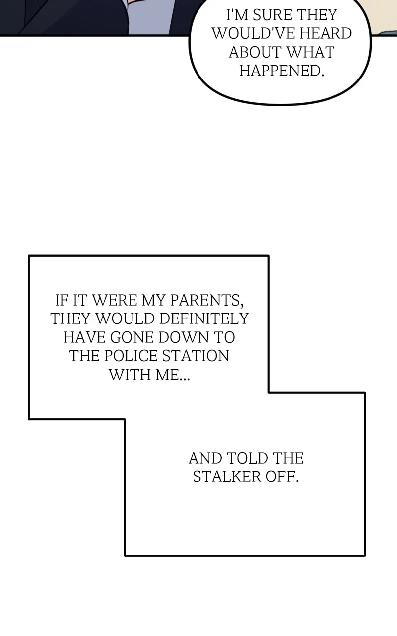 Read From the Shaking World chapter 30 image 63 on Lezhin