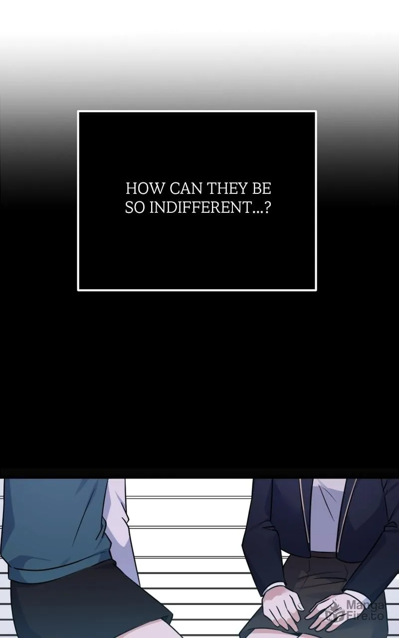 Read From the Shaking World chapter 30 image 64 on Lezhin