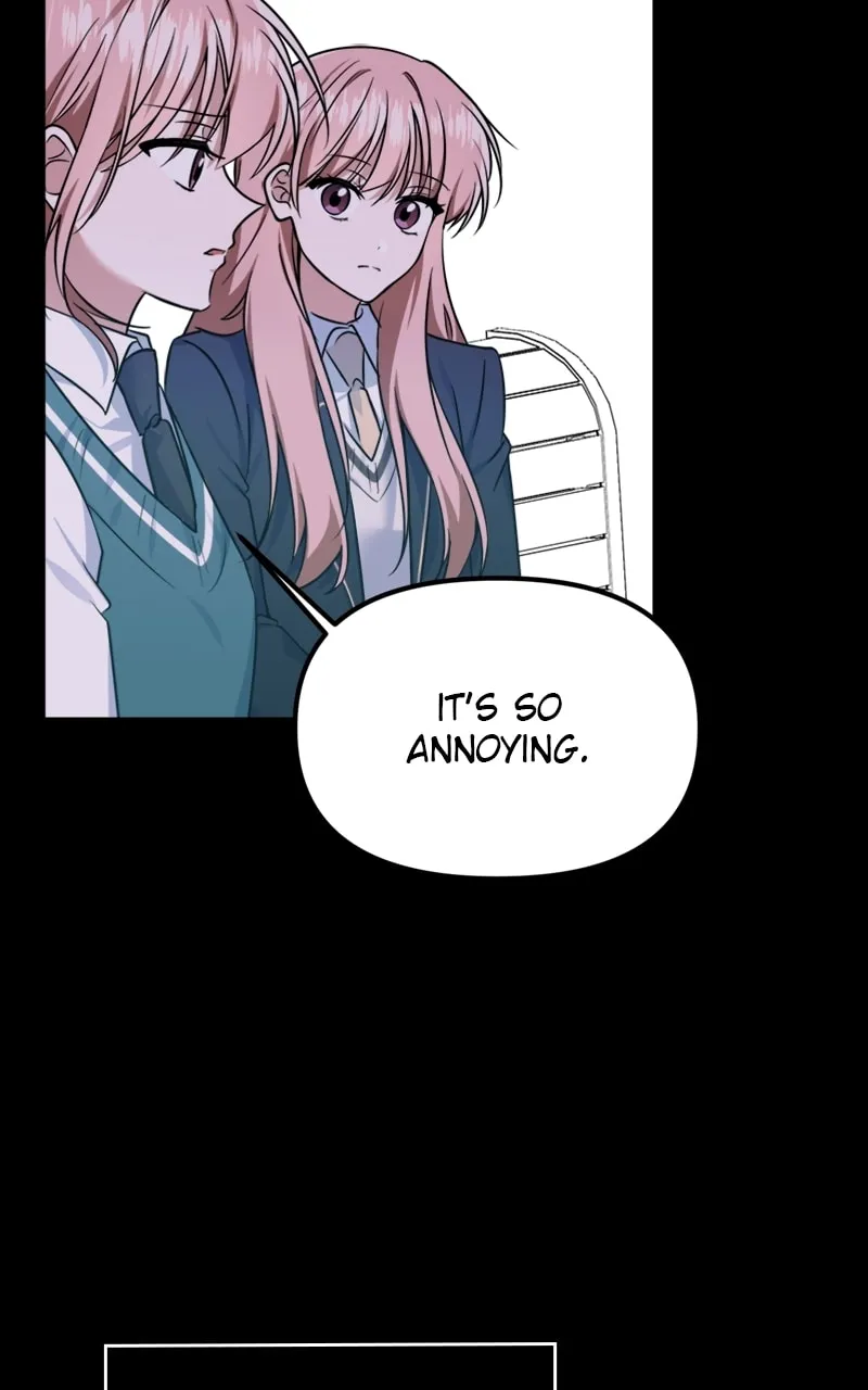 Read From the Shaking World chapter 30 image 66 on Lezhin