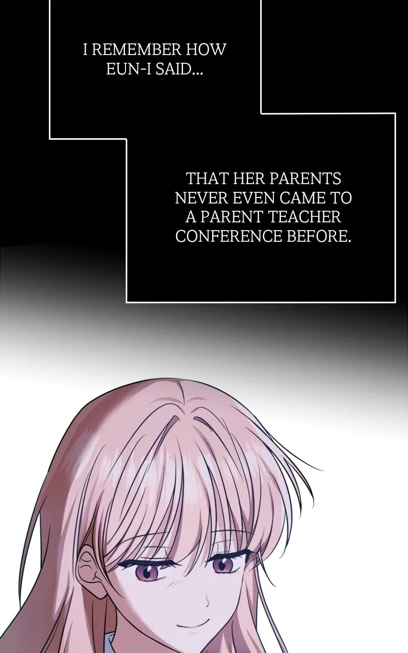 Read From the Shaking World chapter 30 image 67 on Lezhin