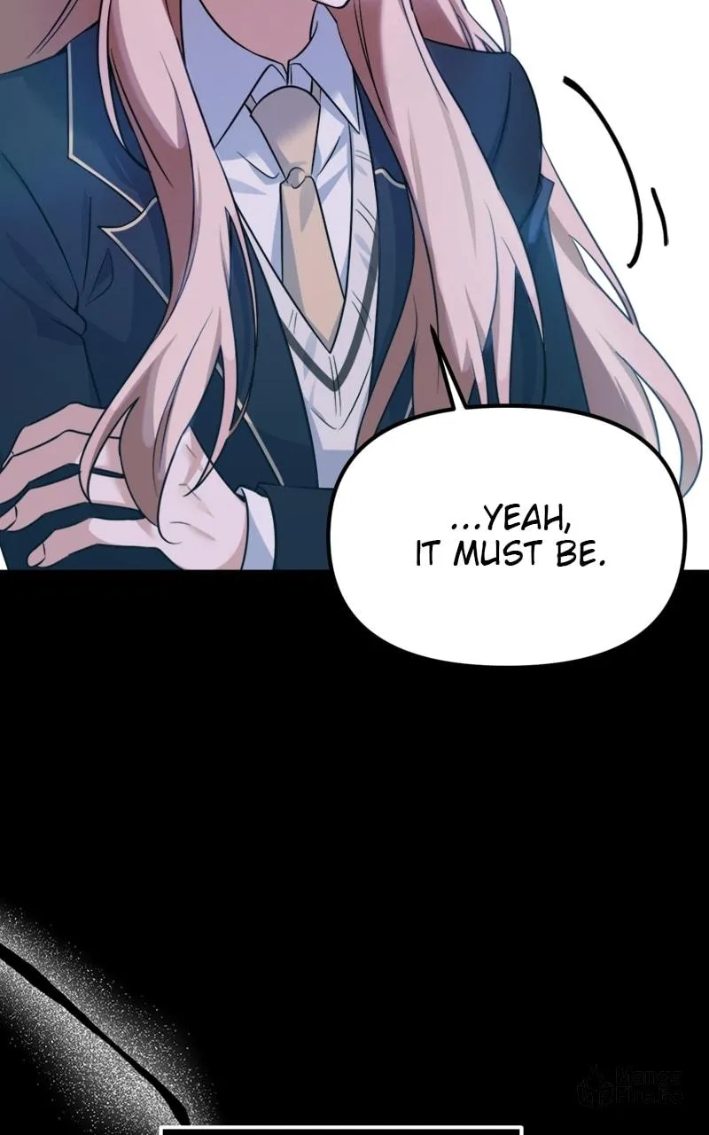 Read From the Shaking World chapter 30 image 68 on Lezhin