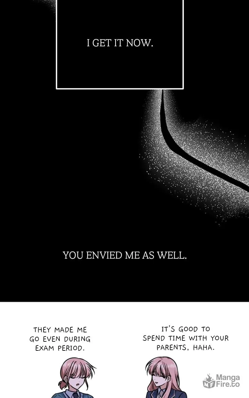 Read From the Shaking World chapter 30 image 69 on Lezhin