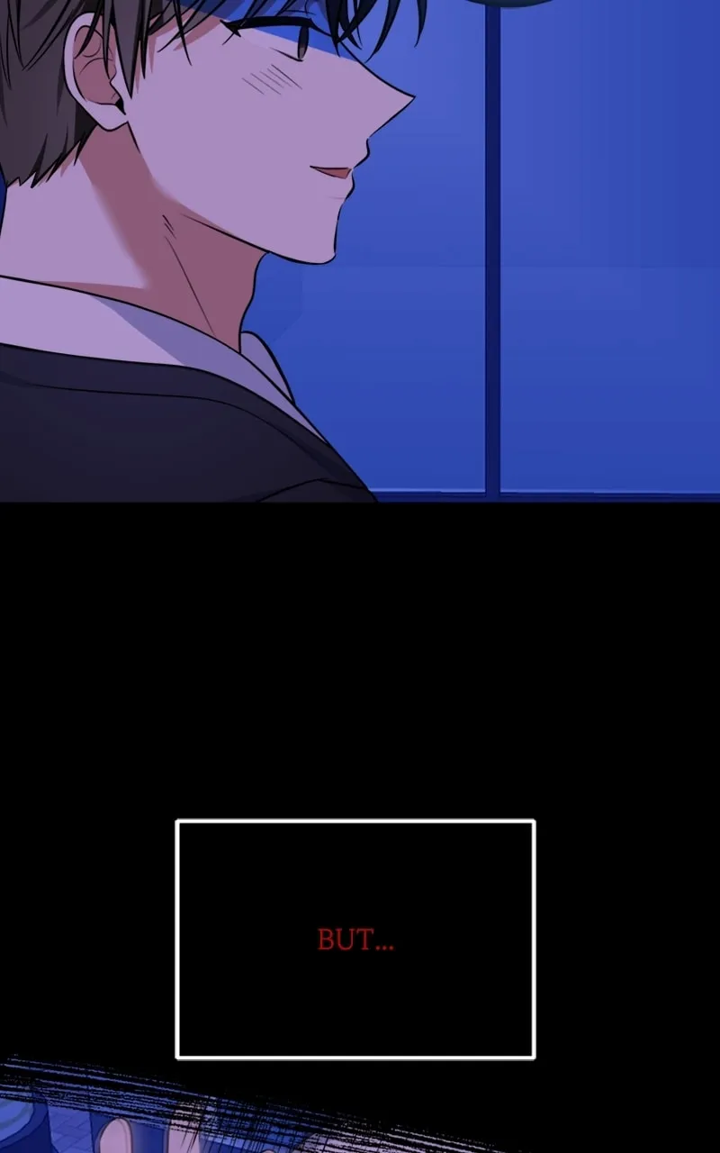 Read From the Shaking World chapter 30 image 7 on Lezhin