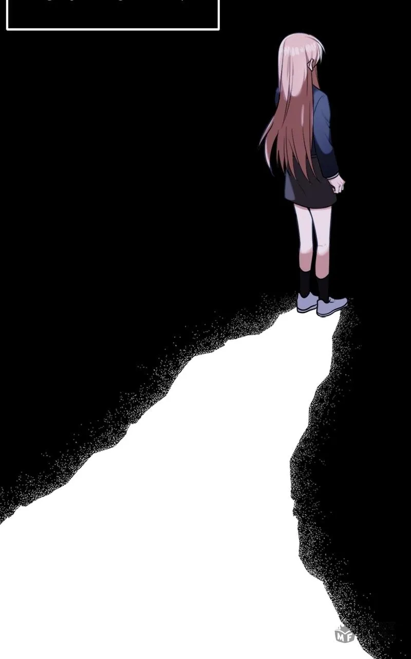 Read From the Shaking World chapter 30 image 71 on Lezhin