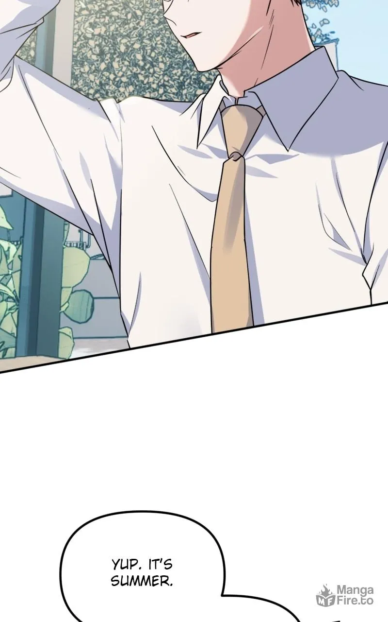 Read From the Shaking World chapter 30 image 74 on Lezhin