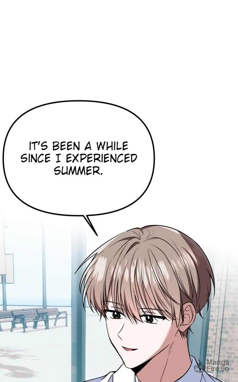 Read From the Shaking World chapter 30 image 77 on Lezhin
