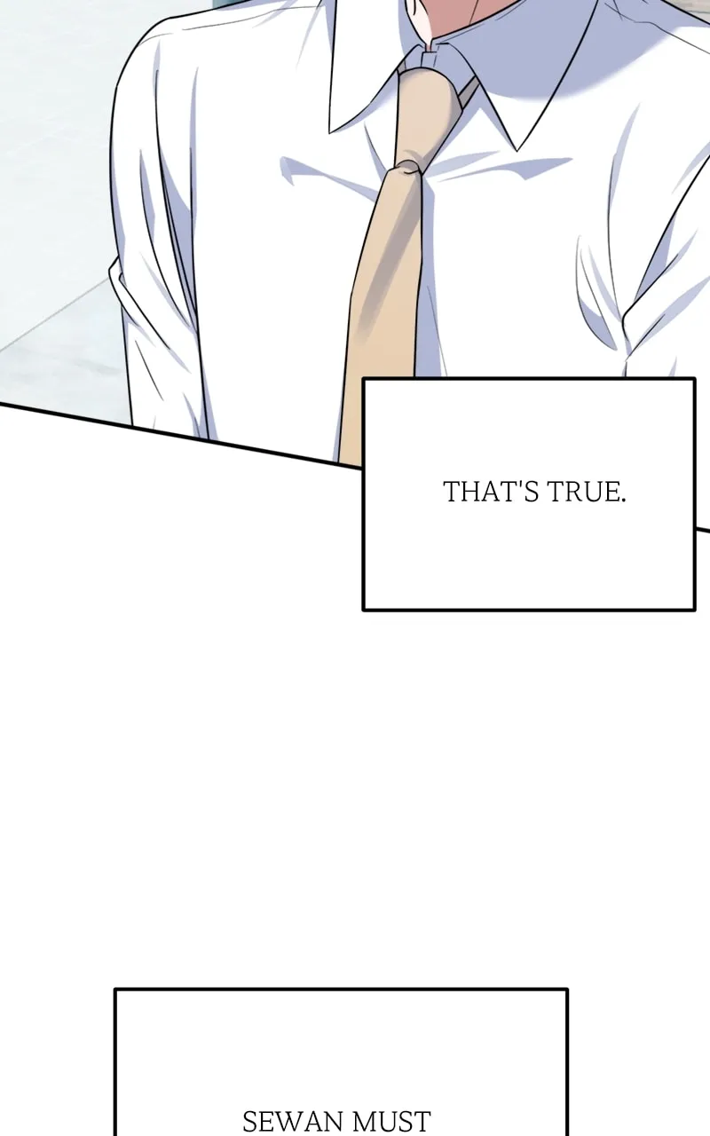 Read From the Shaking World chapter 30 image 78 on Lezhin