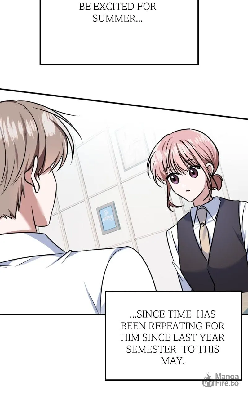 Read From the Shaking World chapter 30 image 79 on Lezhin