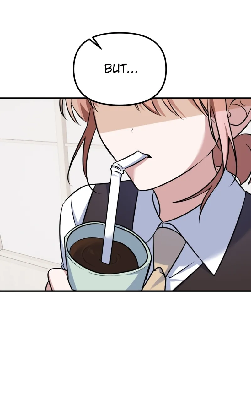 Read From the Shaking World chapter 30 image 81 on Lezhin