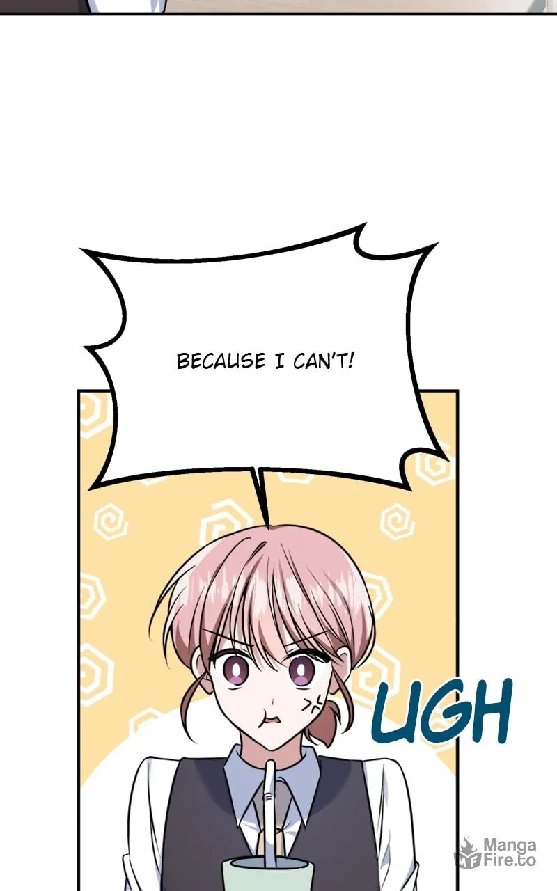 Read From the Shaking World chapter 30 image 83 on Lezhin