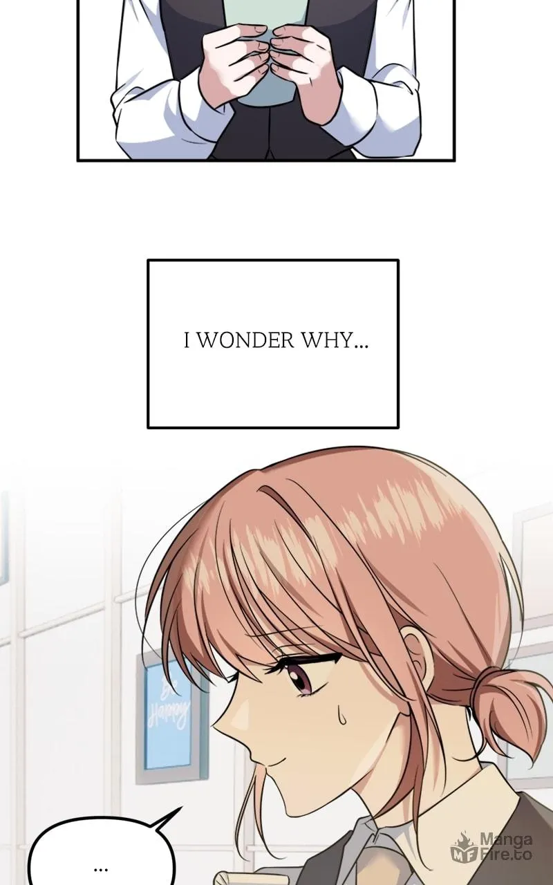 Read From the Shaking World chapter 30 image 84 on Lezhin