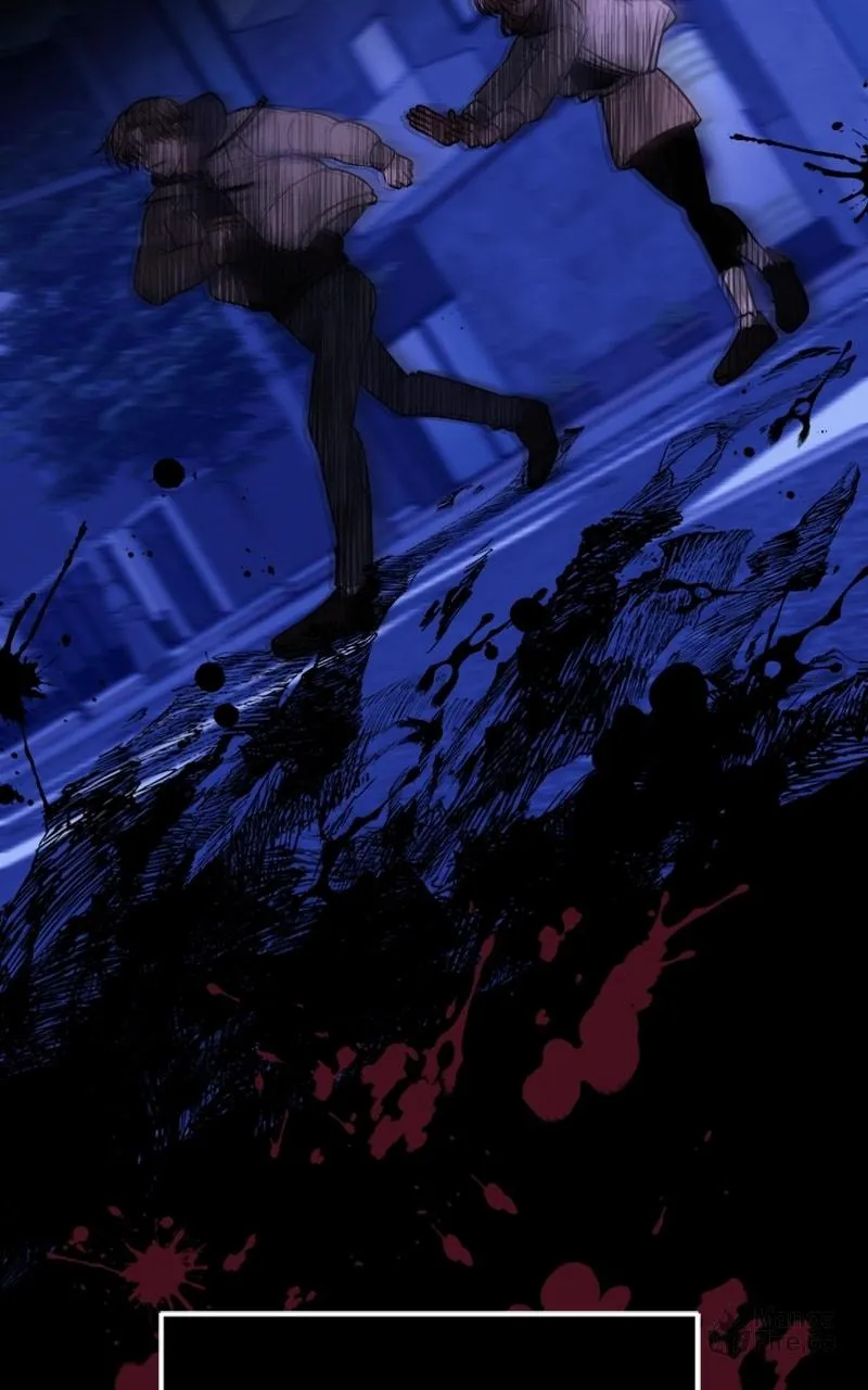 Read From the Shaking World chapter 30 image 9 on Lezhin