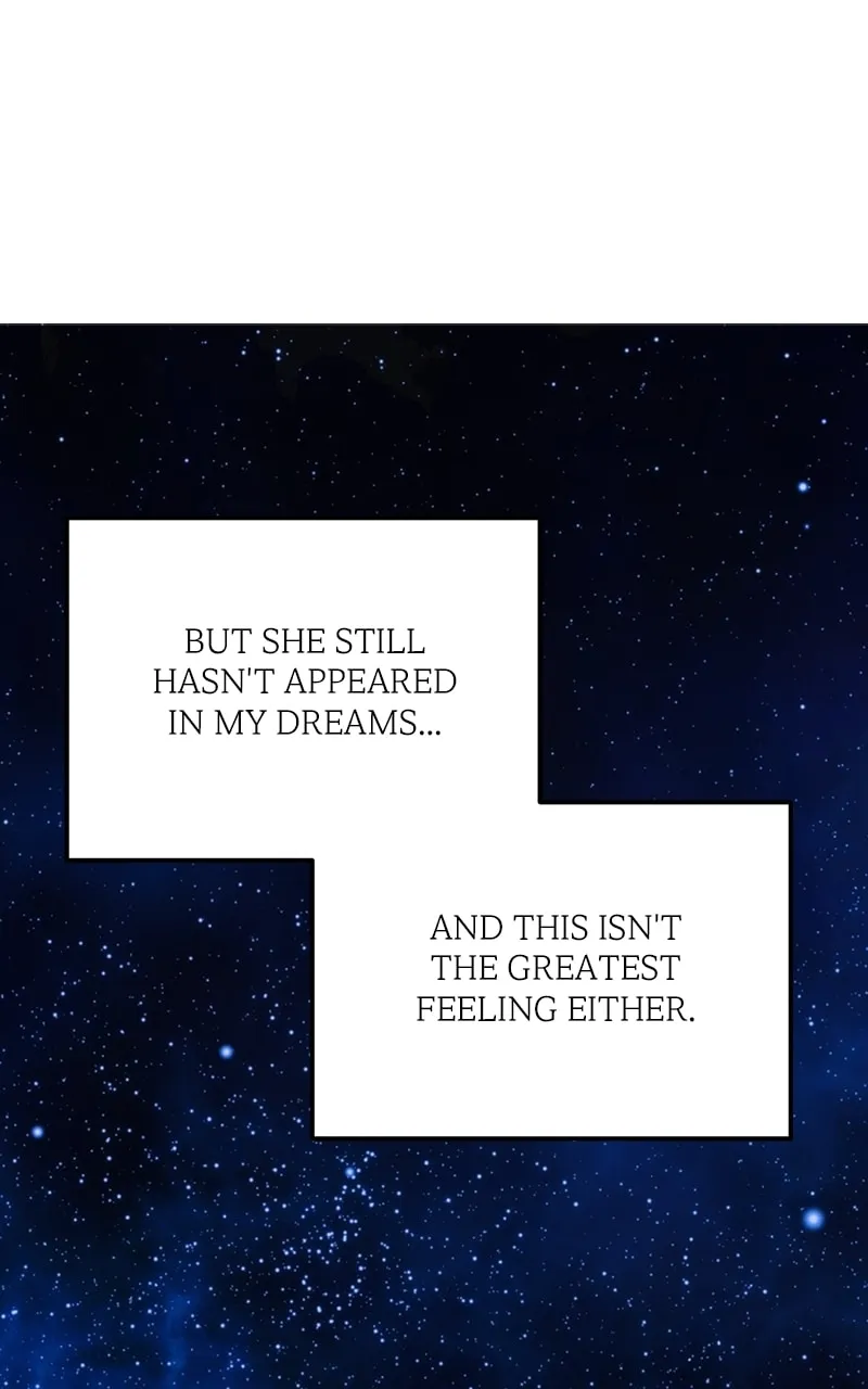 Read From the Shaking World chapter 31 image 1 on Lezhin