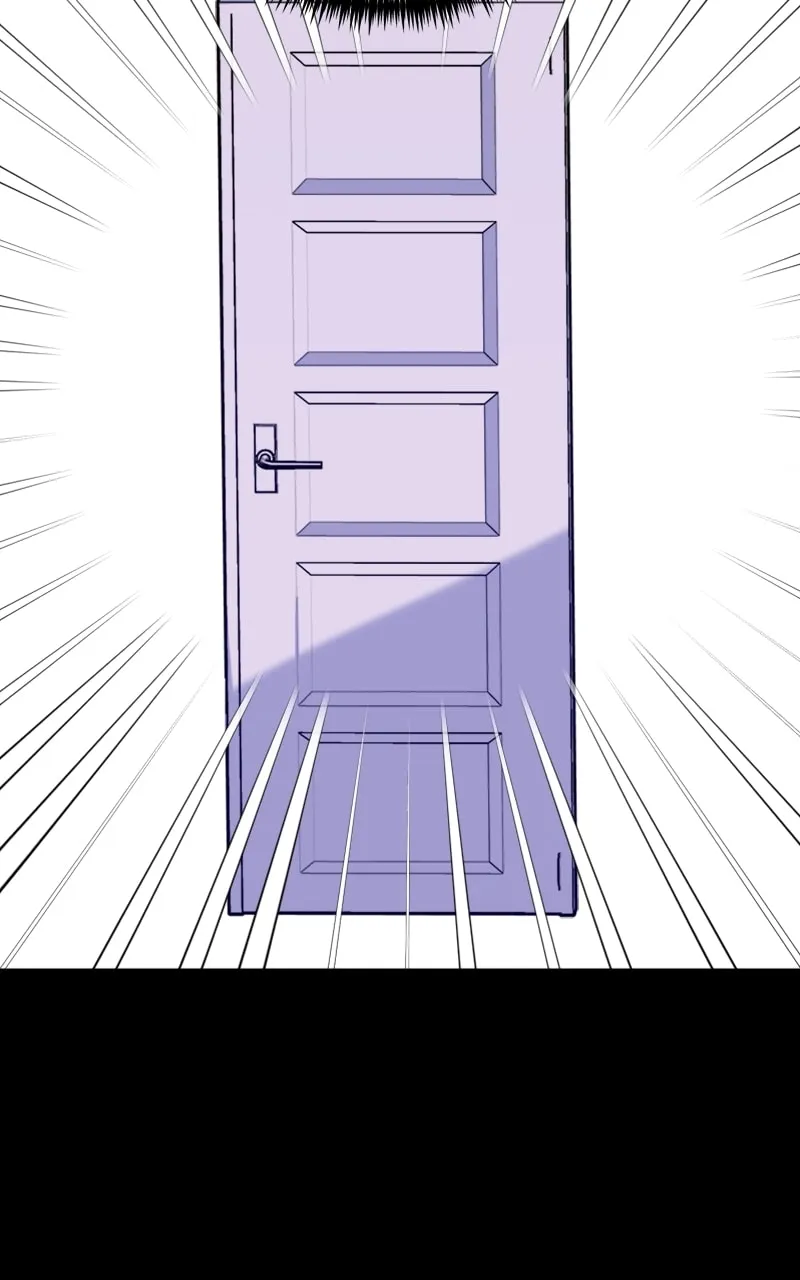 Read From the Shaking World chapter 31 image 12 on Lezhin