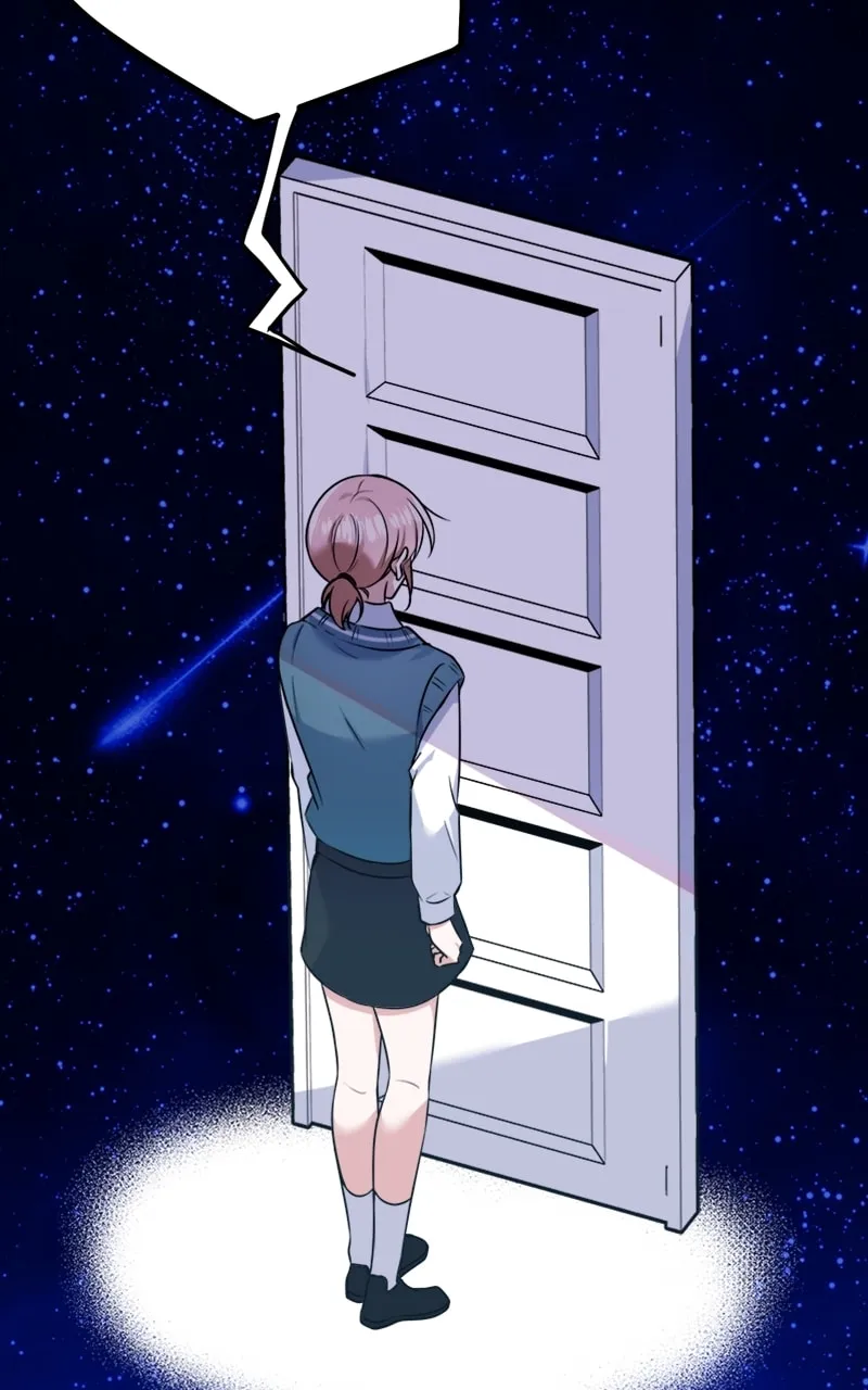 Read From the Shaking World chapter 31 image 15 on Lezhin