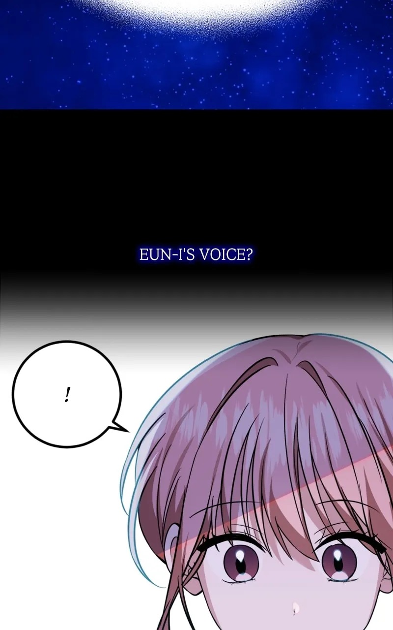 Read From the Shaking World chapter 31 image 16 on Lezhin