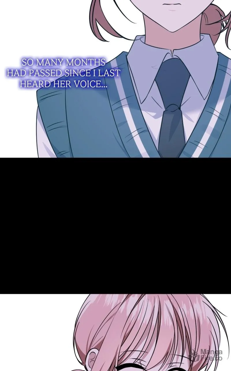 Read From the Shaking World chapter 31 image 17 on Lezhin