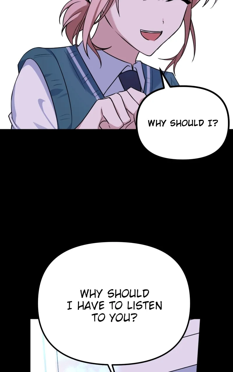 Read From the Shaking World chapter 31 image 18 on Lezhin