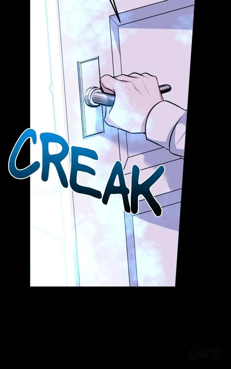 Read From the Shaking World chapter 31 image 19 on Lezhin