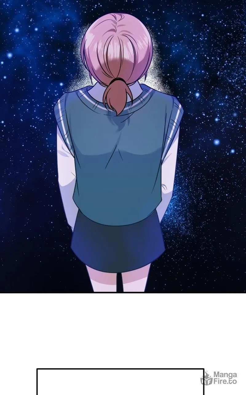 Read From the Shaking World chapter 31 image 2 on Lezhin