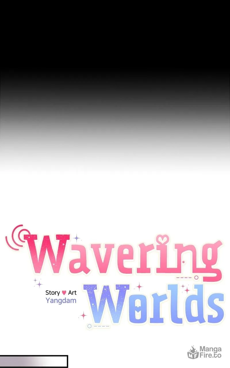 Read From the Shaking World chapter 31 image 20 on Lezhin