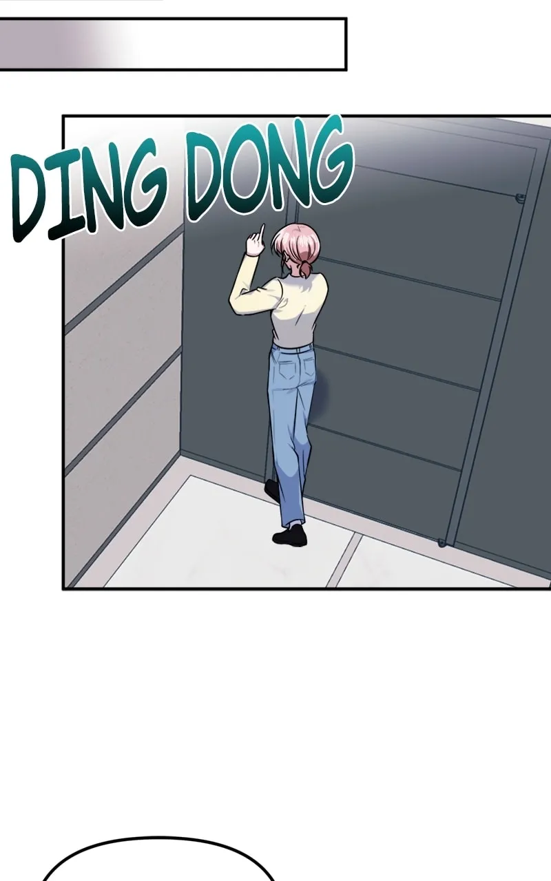 Read From the Shaking World chapter 31 image 21 on Lezhin