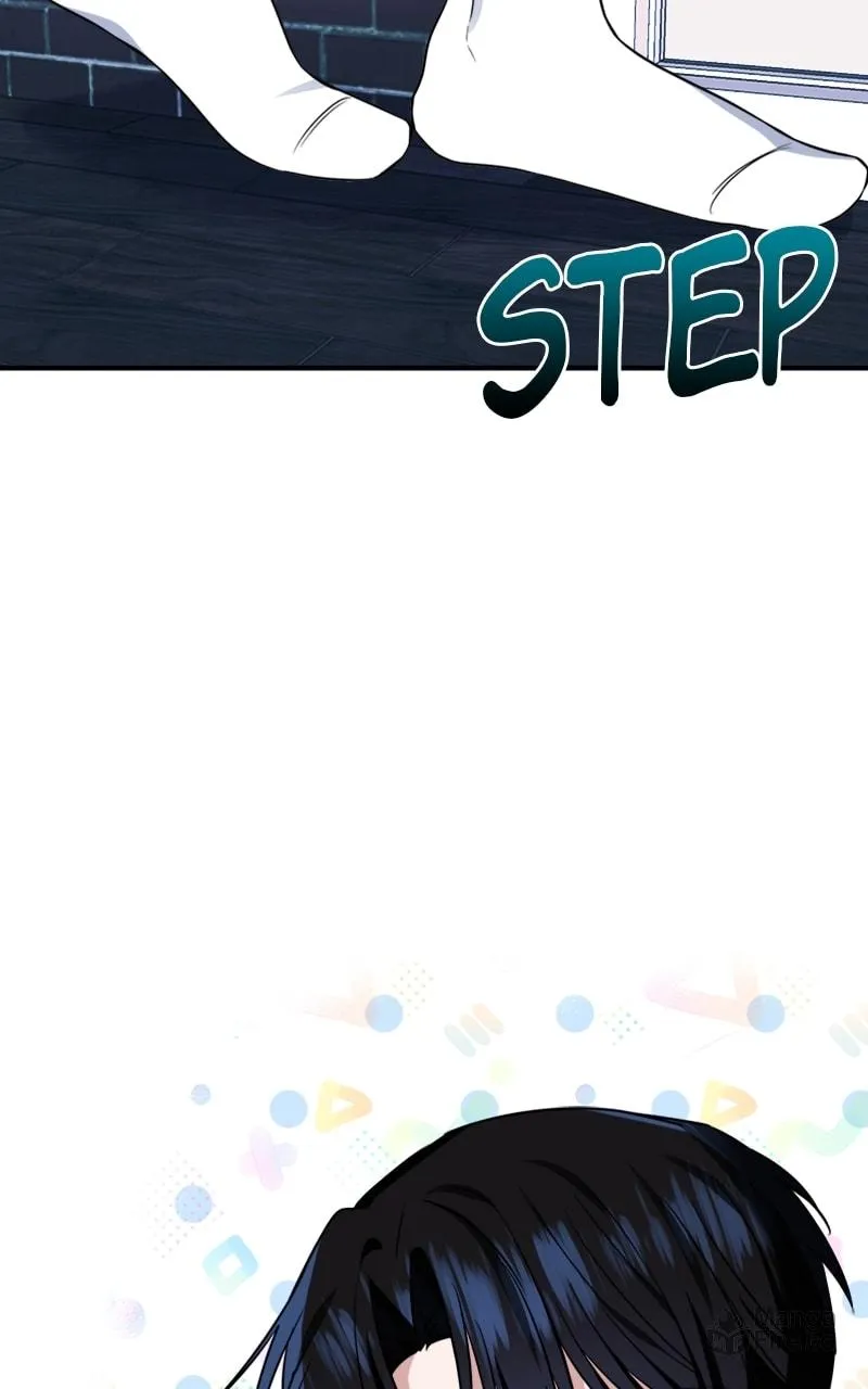 Read From the Shaking World chapter 31 image 26 on Lezhin