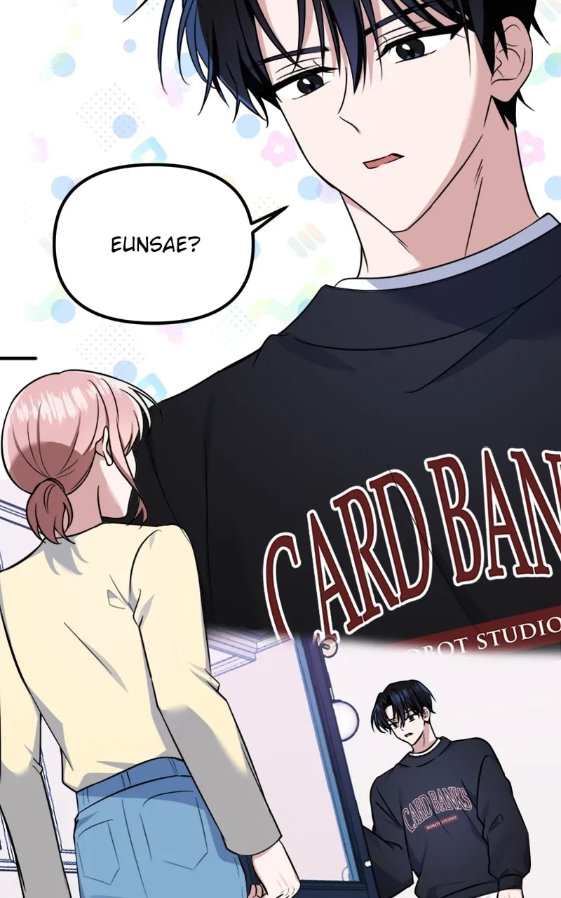 Read From the Shaking World chapter 31 image 27 on Lezhin
