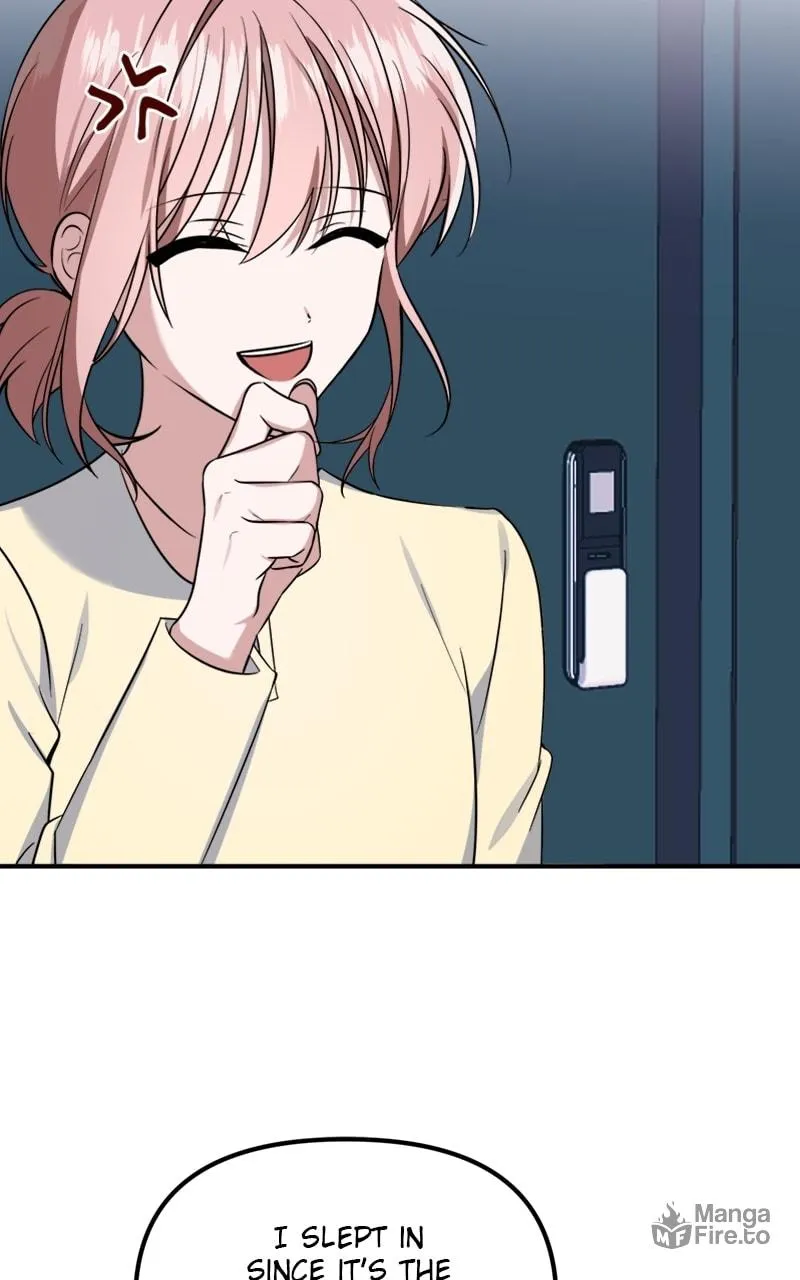 Read From the Shaking World chapter 31 image 29 on Lezhin