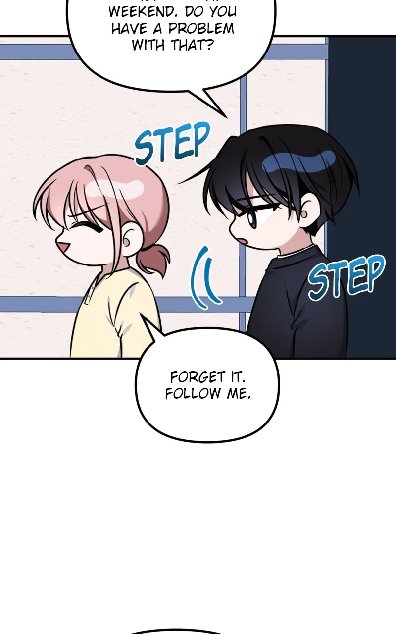 Read From the Shaking World chapter 31 image 30 on Lezhin