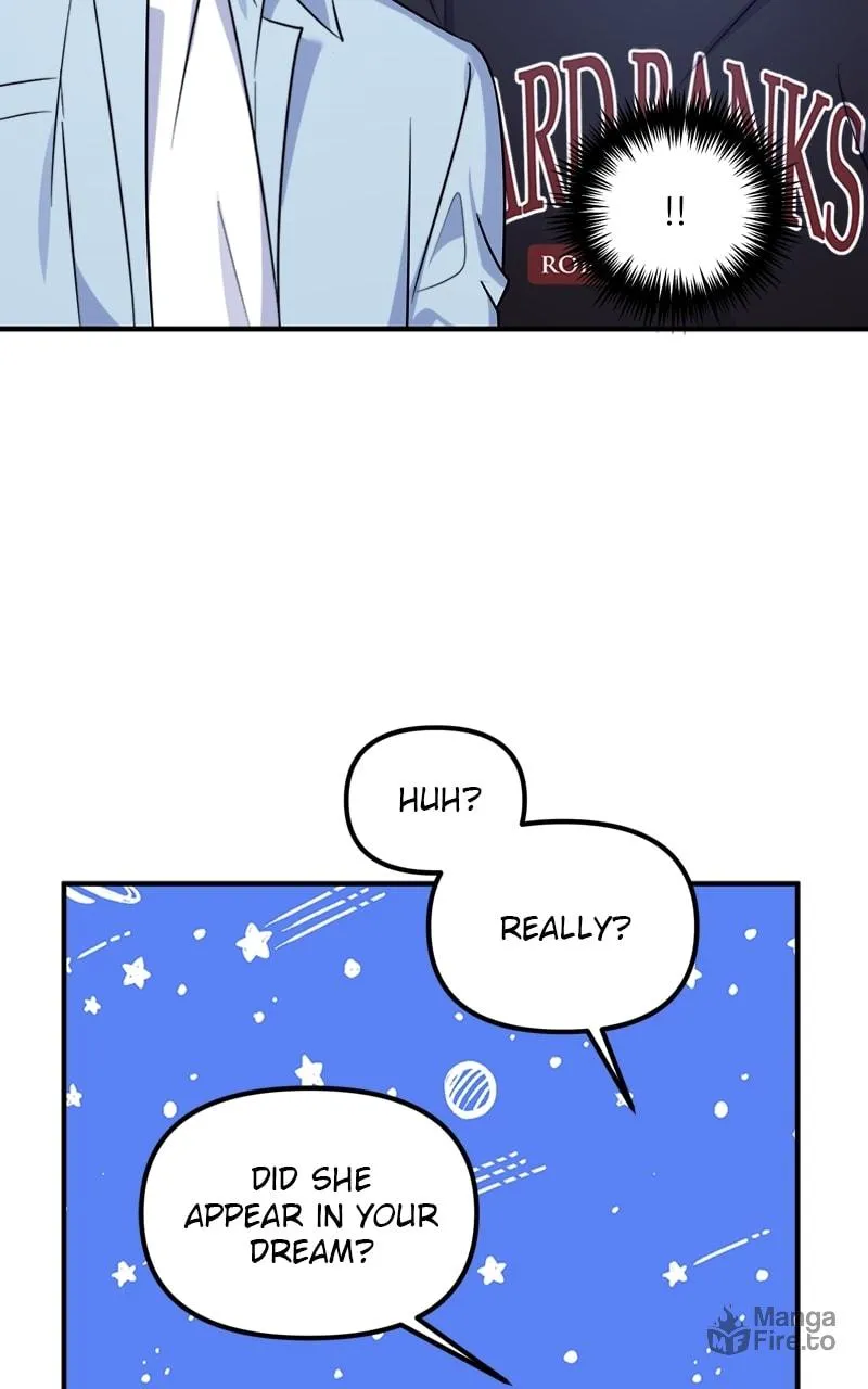 Read From the Shaking World chapter 31 image 39 on Lezhin