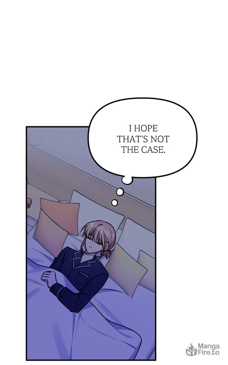 Read From the Shaking World chapter 31 image 4 on Lezhin