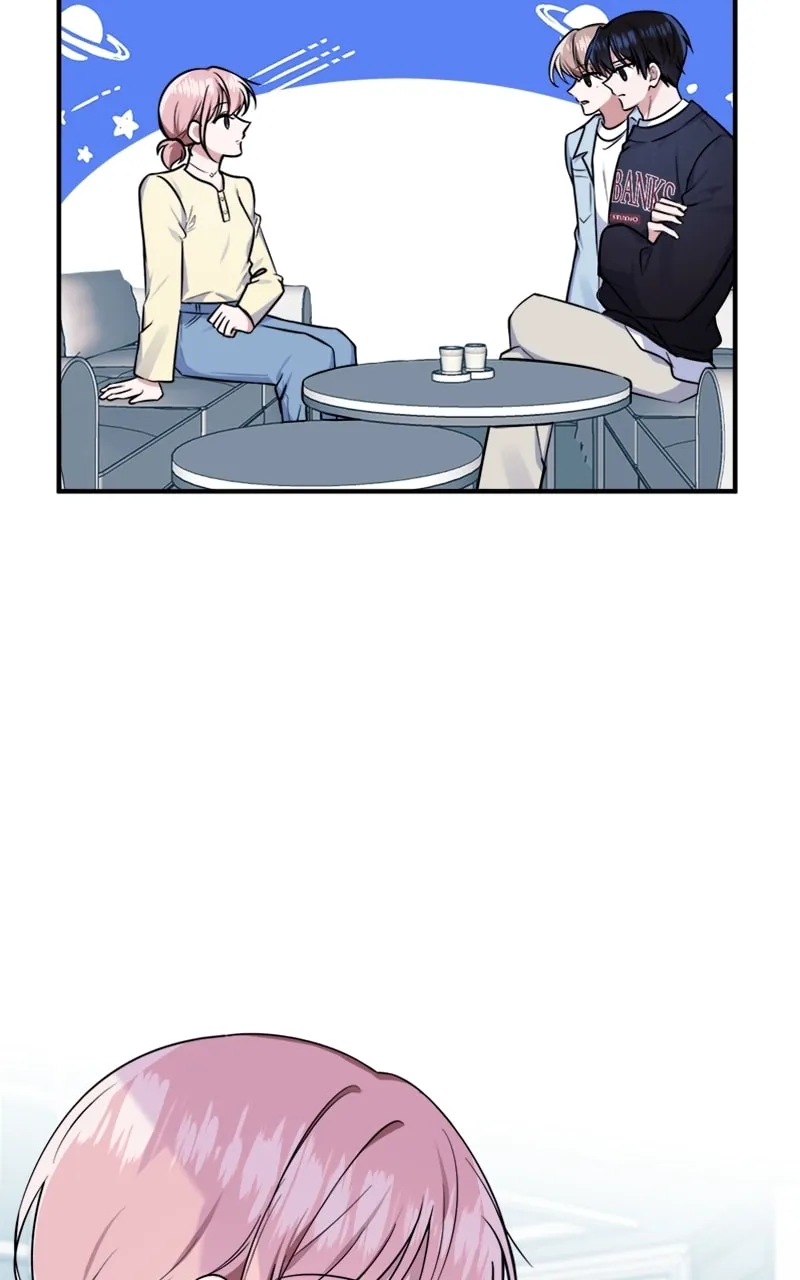 Read From the Shaking World chapter 31 image 40 on Lezhin