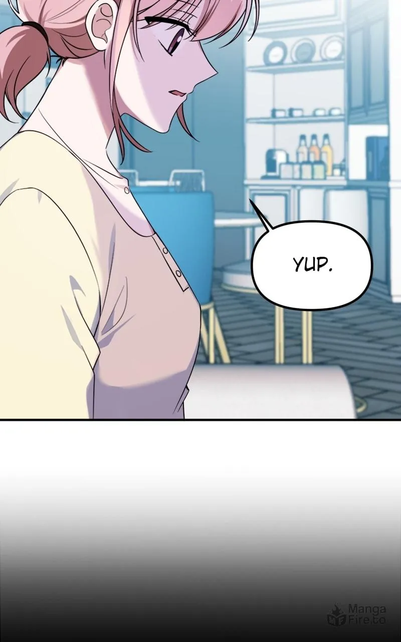 Read From the Shaking World chapter 31 image 41 on Lezhin