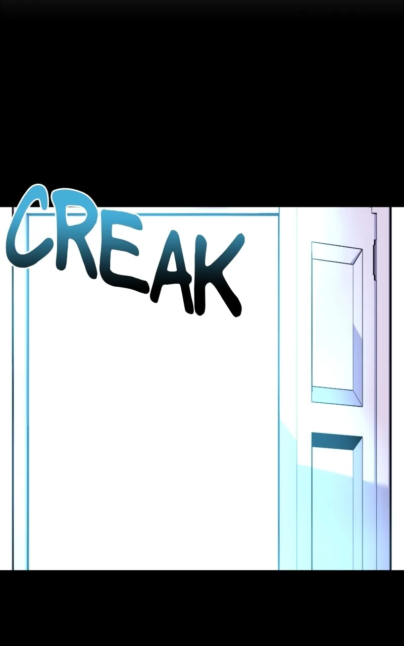 Read From the Shaking World chapter 31 image 42 on Lezhin