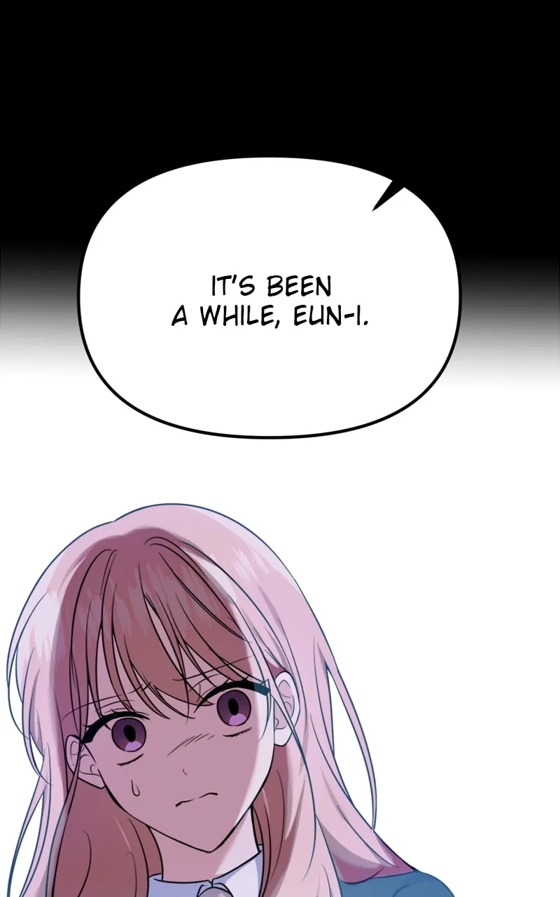 Read From the Shaking World chapter 31 image 43 on Lezhin