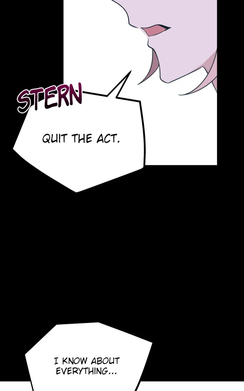 Read From the Shaking World chapter 31 image 45 on Lezhin