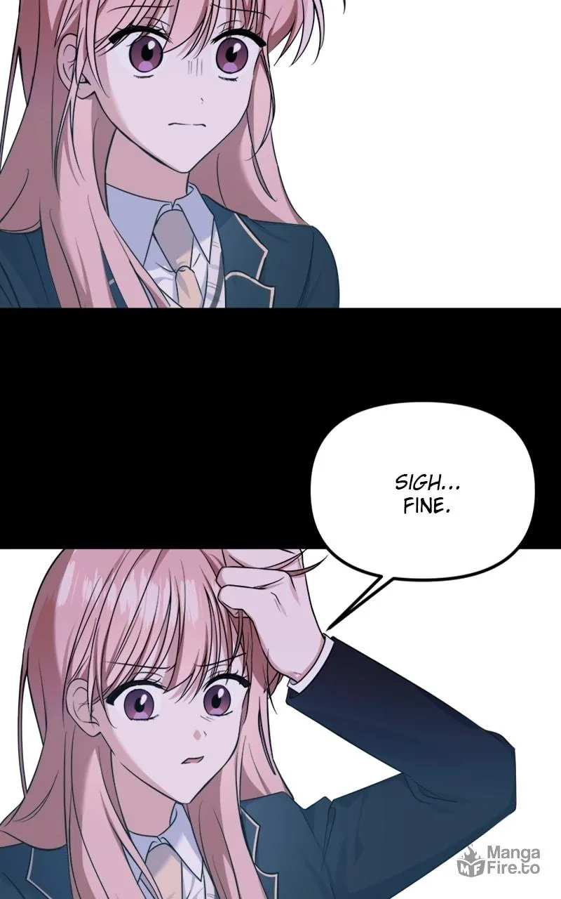 Read From the Shaking World chapter 31 image 47 on Lezhin