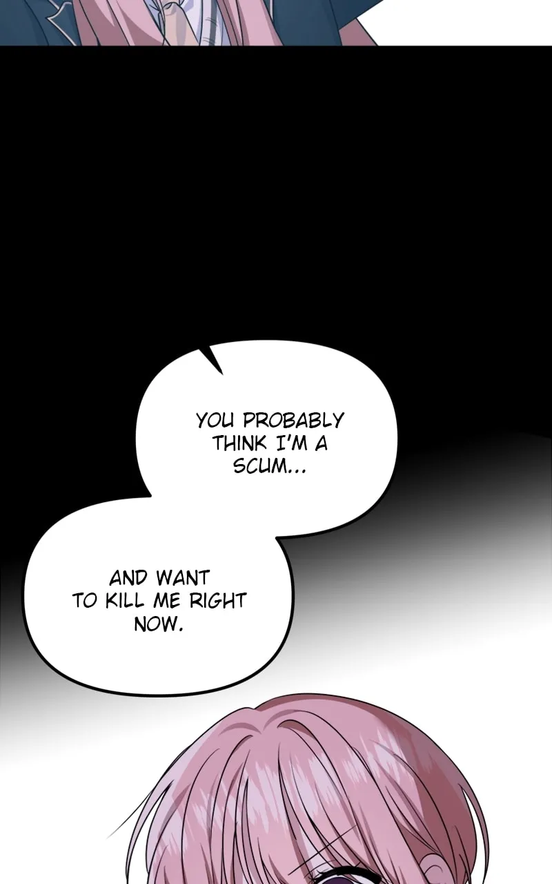 Read From the Shaking World chapter 31 image 48 on Lezhin