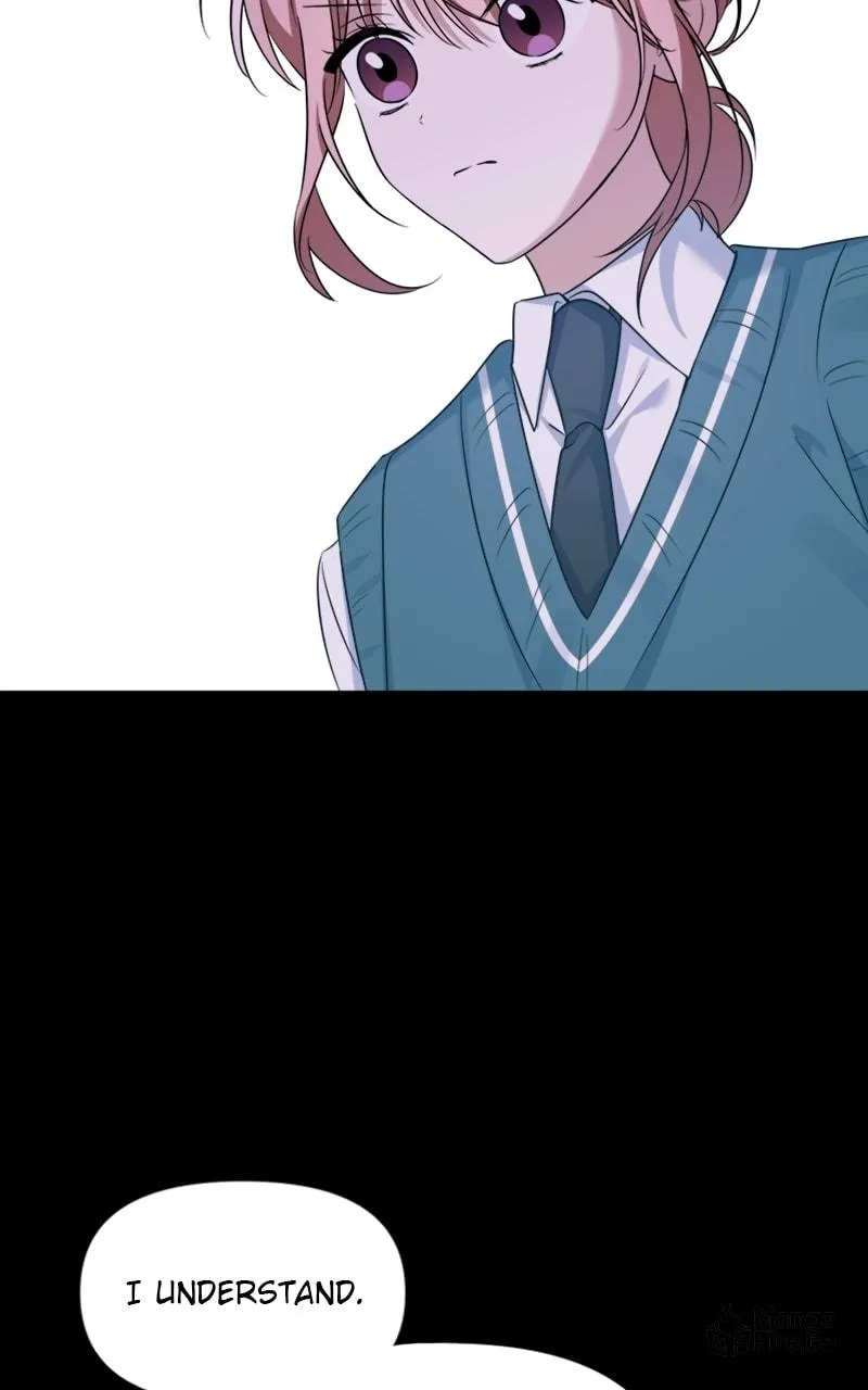 Read From the Shaking World chapter 31 image 49 on Lezhin