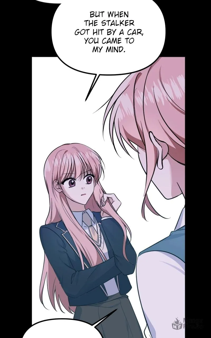 Read From the Shaking World chapter 31 image 50 on Lezhin