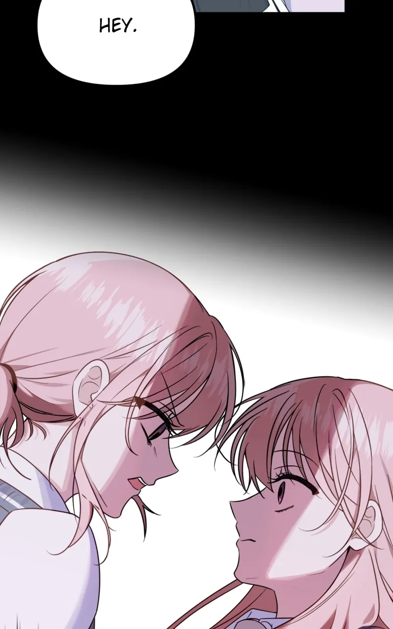 Read From the Shaking World chapter 31 image 51 on Lezhin