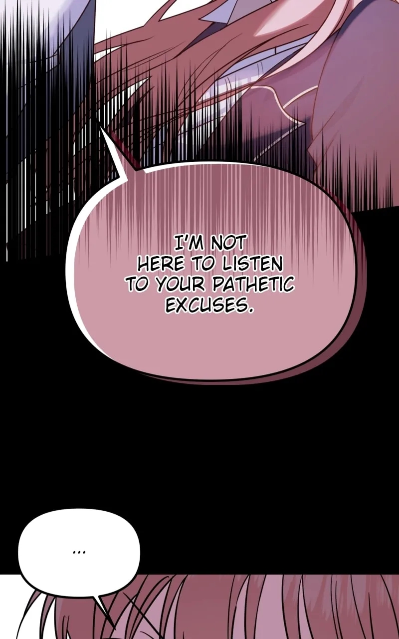 Read From the Shaking World chapter 31 image 52 on Lezhin