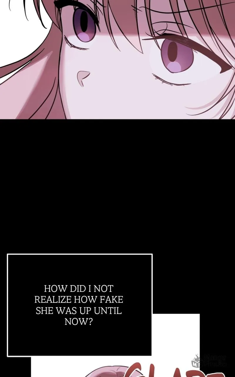 Read From the Shaking World chapter 31 image 53 on Lezhin